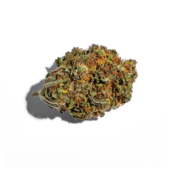 Purple Punch Feminized Seeds - Image 2