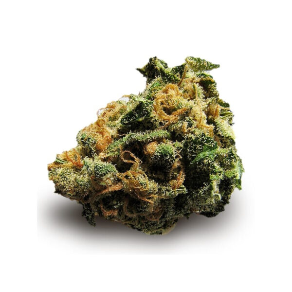 Super Skunk Autoflower Seeds - Image 2