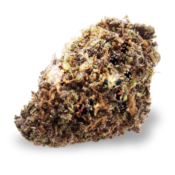 Strawberry Ice ® Feminized Seeds - Image 2