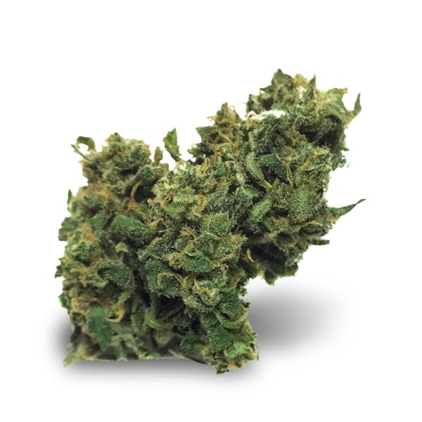 Big Bud Autoflower Seeds - Image 2