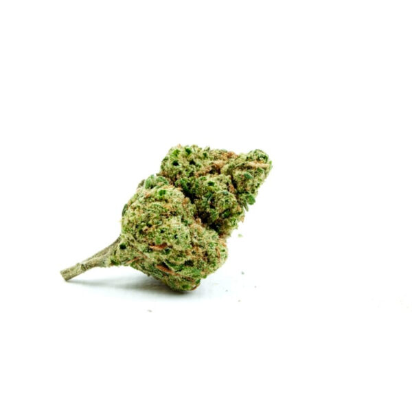 Chronic Autoflower Seeds - Image 2