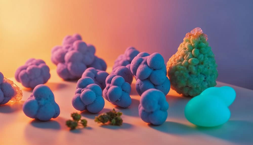 Hybrid streains Cannabis enthusiasts are constantly searching for the best hybrid strains