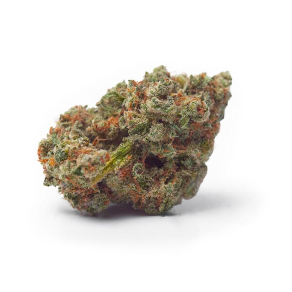 Jackberry Feminized Seeds - Image 2