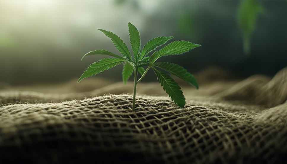 Best shade cloth for cannabis cannbis with controlled light and climate conditions