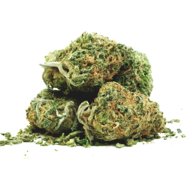 Blue Cookies Feminized Seeds - Image 2