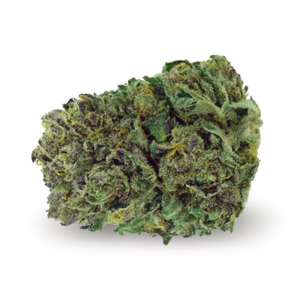 Super Skunk Regular Seeds - Image 2