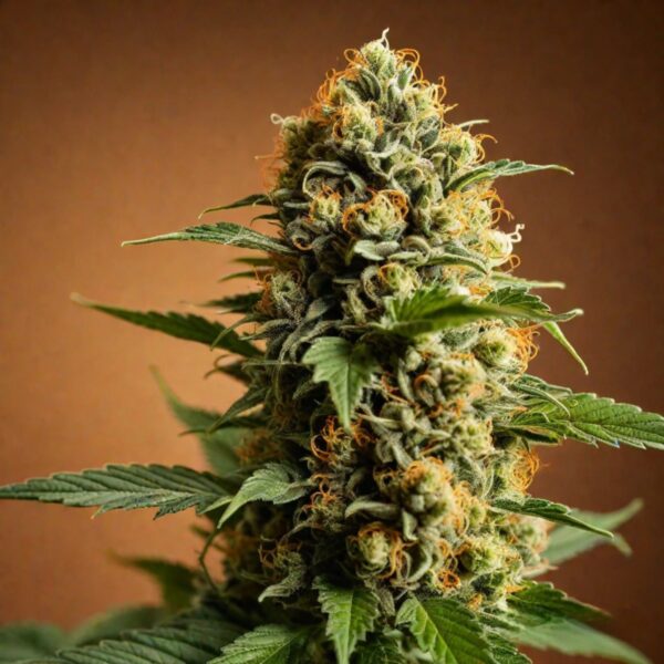 GG Papaya® Feminized Seeds