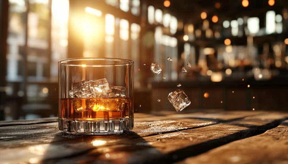 Descubre “High vs Drunk”: compara efectos, riesgos y beneficios del cannabis frente al alcohol para elegir la experiencia que mejor se adapta a tu estilo de vida.